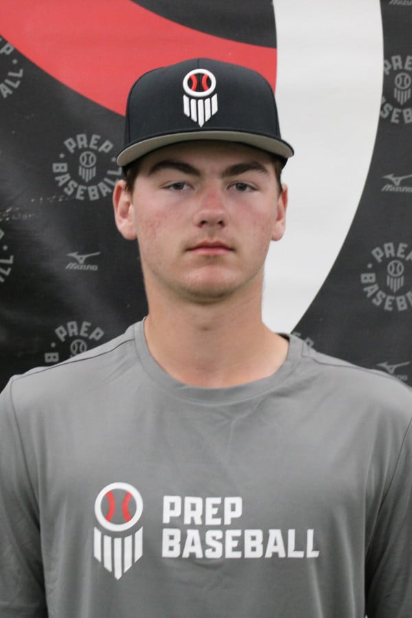 Sawyer Shewmake