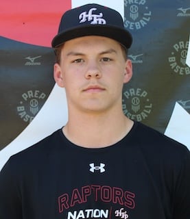Cooper Voth