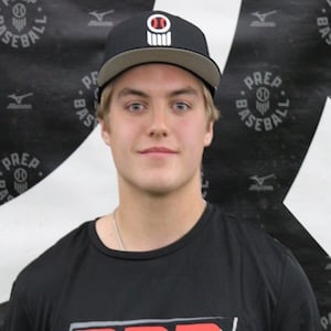 Logan Mueller