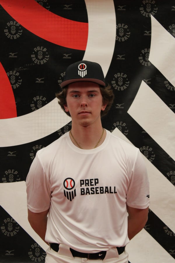 Kason Nuehring