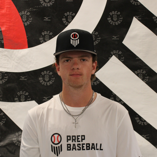 Jacob Weigel