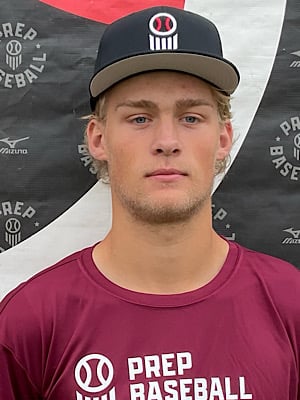 Nolan Hansen