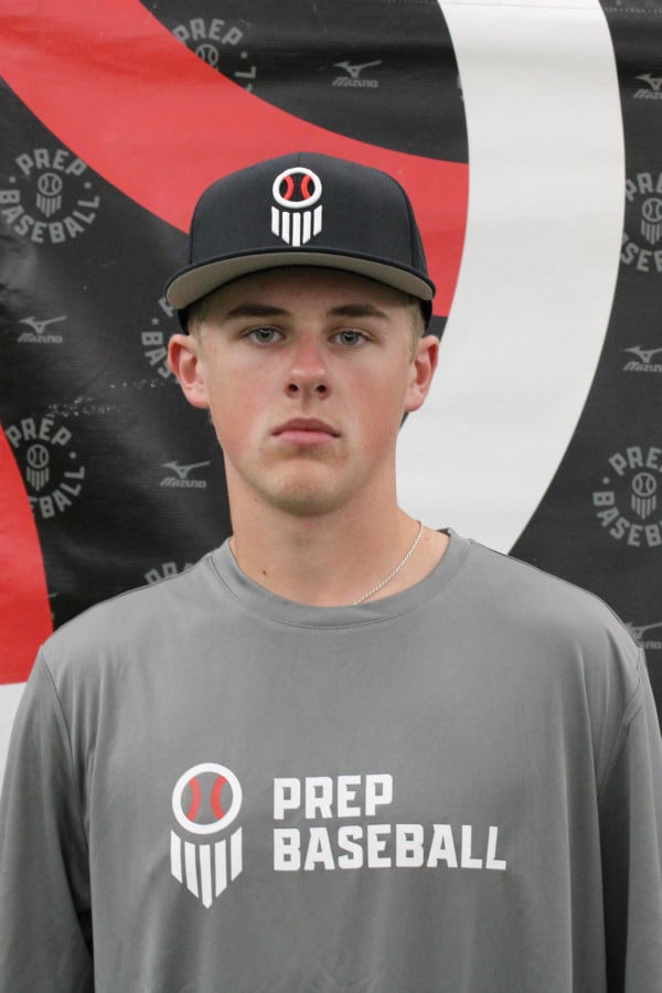 Carson Haugen