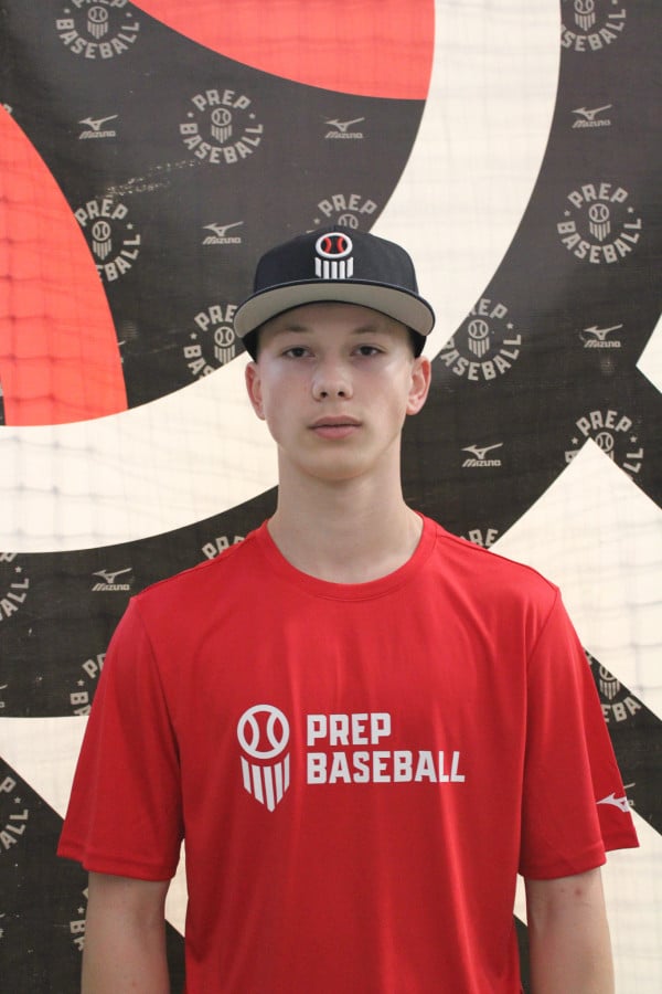 Kingsley Archambault