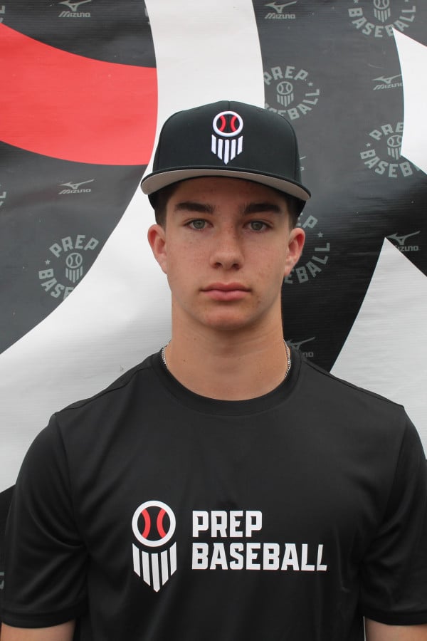 Brady Dahl