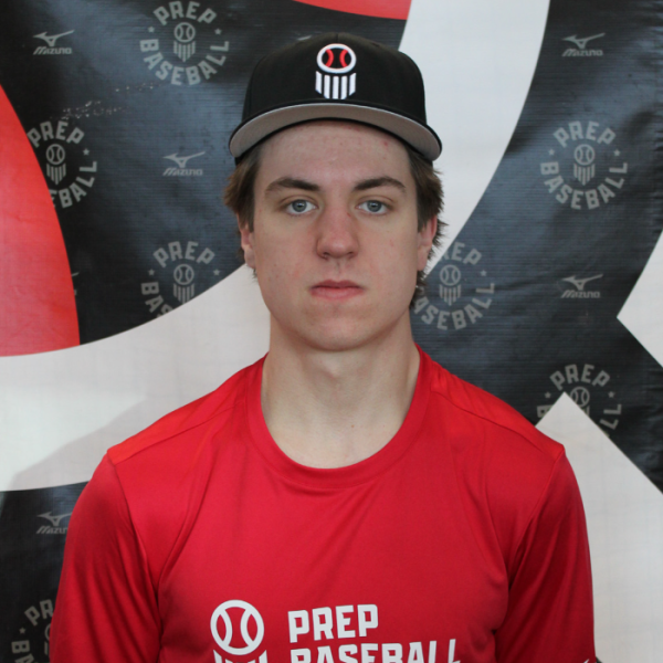 Dylan Giese