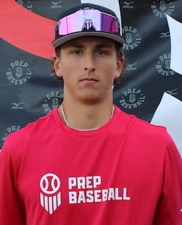 Jonas Harper