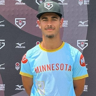 Emmitt Rentas