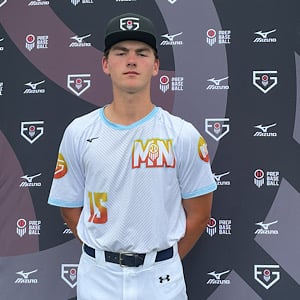 Sawyer Shewmake