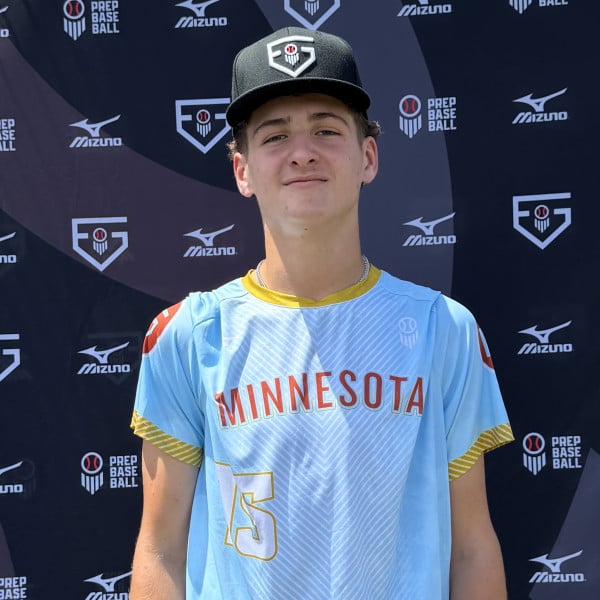 Tyler Miskowicz