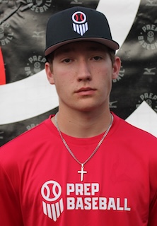 Hunter Engelke