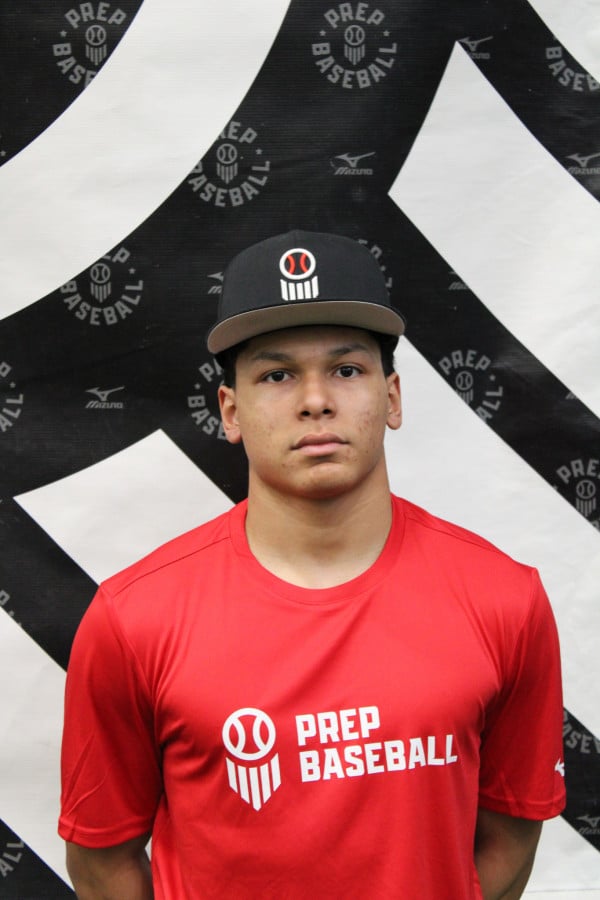 Darwin Blackdeer Prado