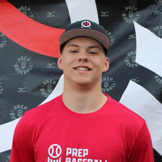 Cooper Voth
