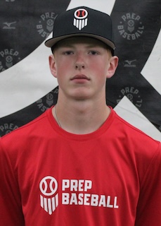 Mason Dooley