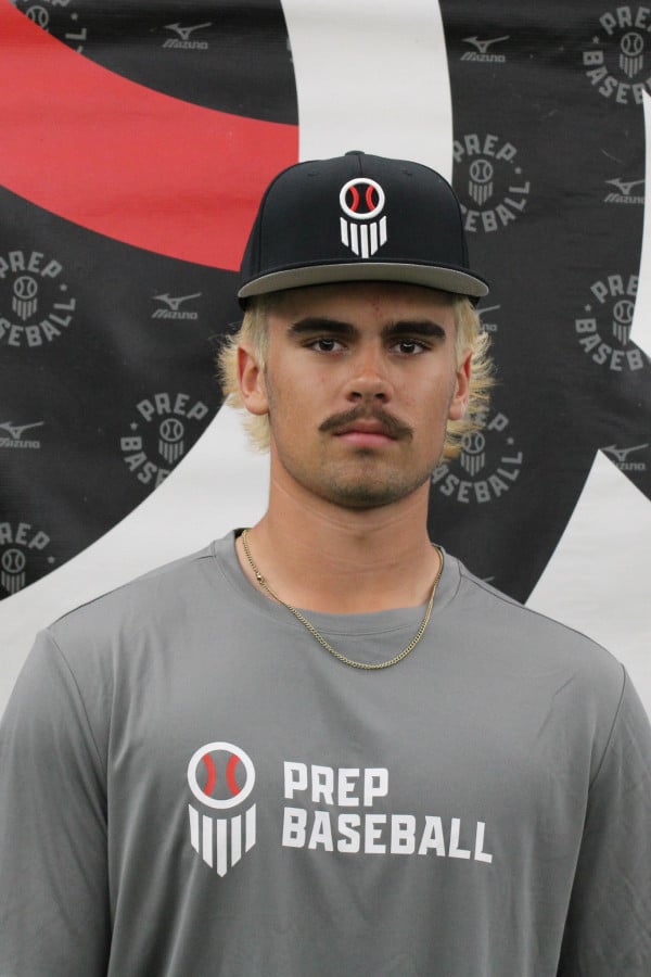 Carter Daluge