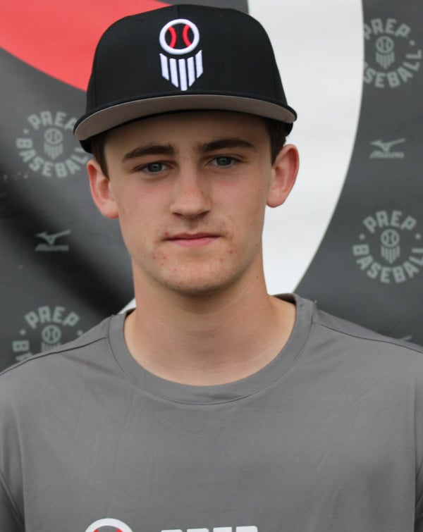 Jordy Wieck