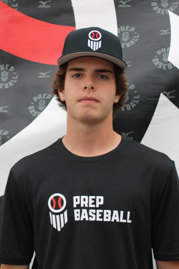 Kade Vanek