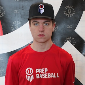 Dylan Giese