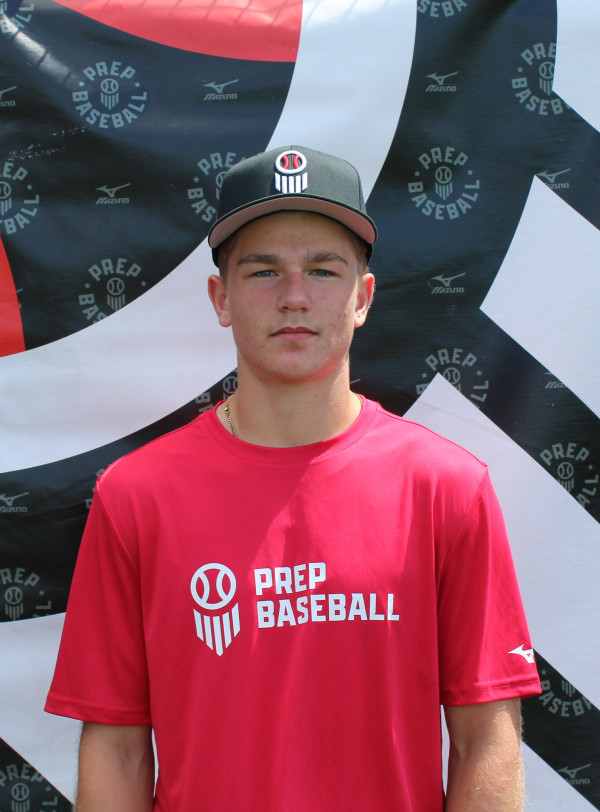 Grady Brandt