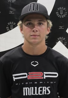 Mason Gutowsky
