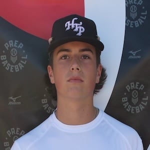 Tyson Holder