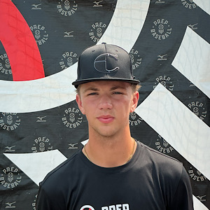 Jackson Gier