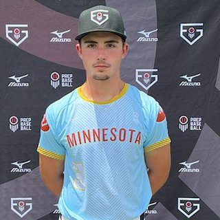 Logan Foster