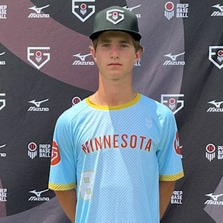 Charlie Reiffenberger