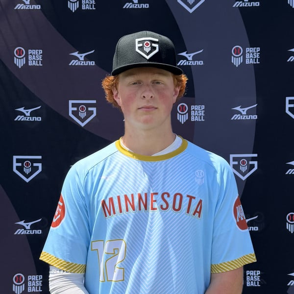 Nolan Anderson