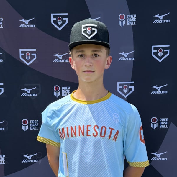 Brady Goedker