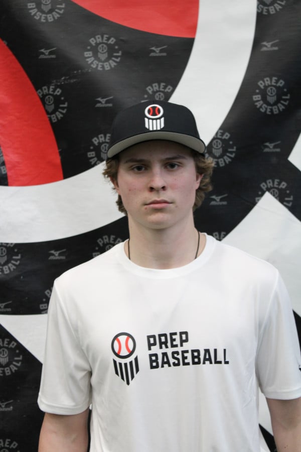 Orion Walker Kuklock