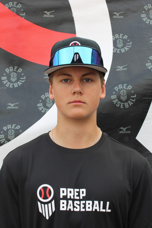 Levi Johnson
