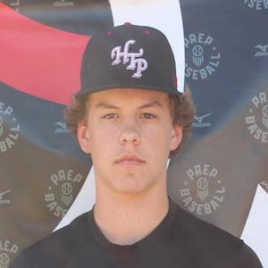 Cooper Voth