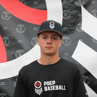 Gavin Bifulk