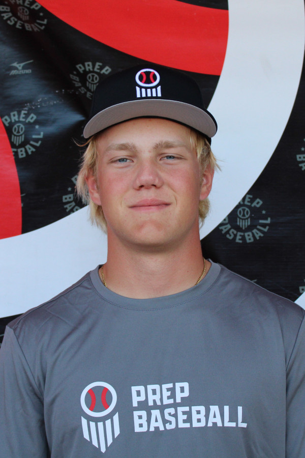 Donny Baures