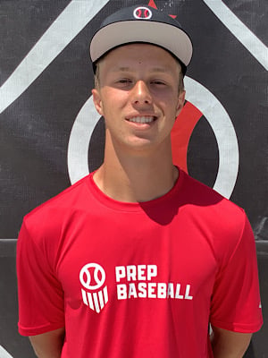 Brady Meyer