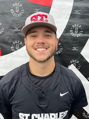 Sam Slobaszewski