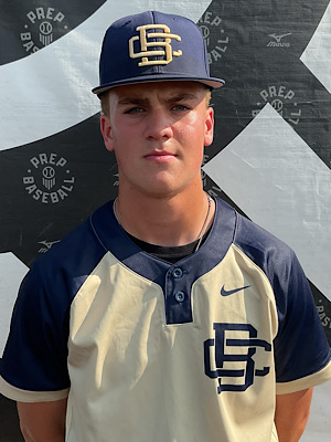 Brock Barbarick