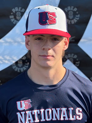 Jacob Hornburg