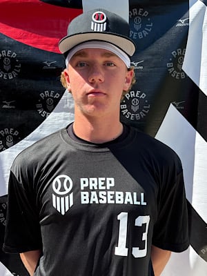 Brody Dekok