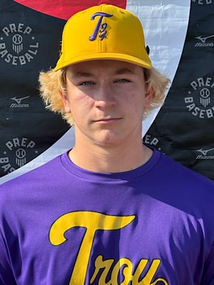 Conner Kopff