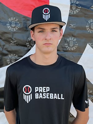 Caleb Walker