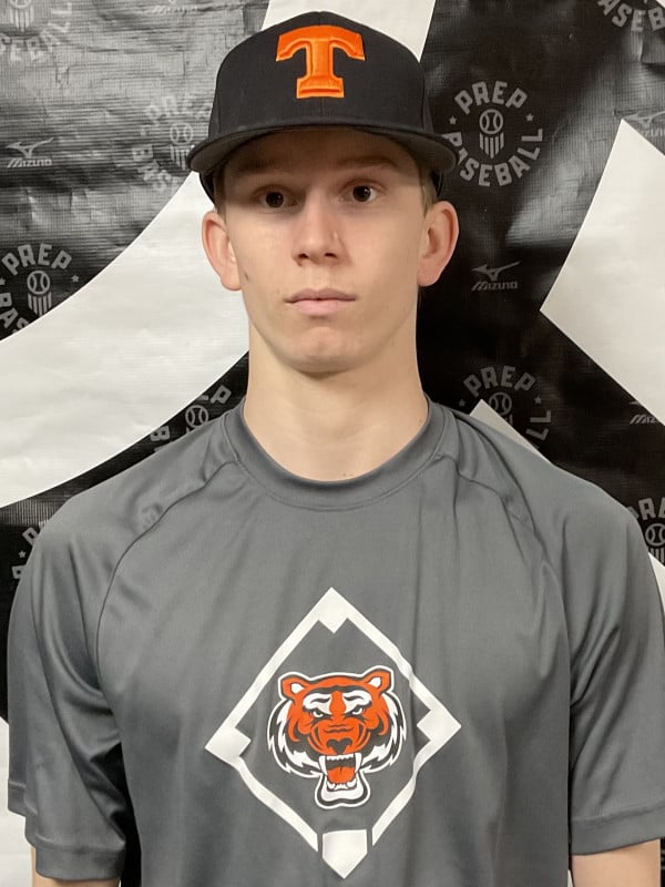 Bryant Horstmeier