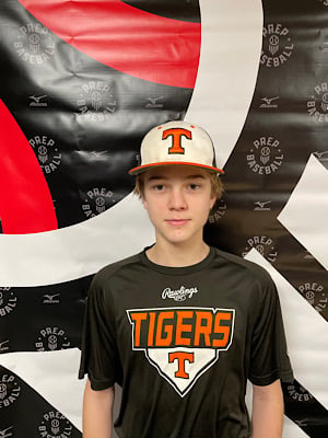 Wyatt Cox