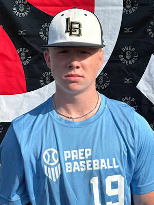 Kade Hale