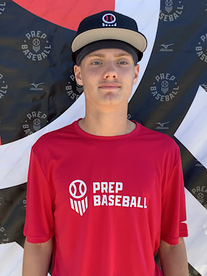 Garrett Christiansen