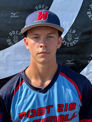 Quinton Nowak