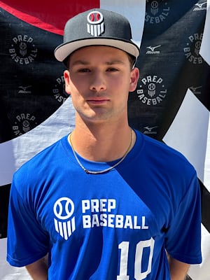 Chase Stearns