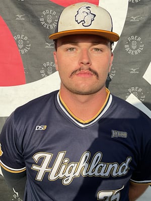 Collin Lafferty