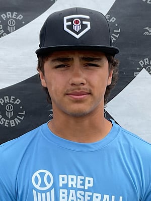 Kaeden Villanueva